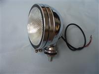 HID Off-road Lamp