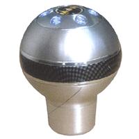 Shift Lever Knob