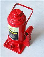 Hydraulic Jack