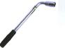 Master Wheel Wrench