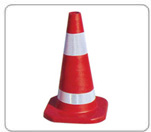 Traffic Cone