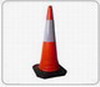 PE Traffic Cone