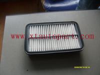 Air Filters(17801-16030)