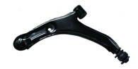 Control Arm For HONDA  CITY