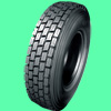 Radial Truck Tyre