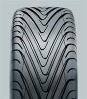 Car Tyre