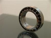 Gb12902S02 Bearing