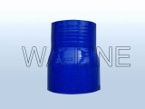 Silicone Hose (Straight Coupling)