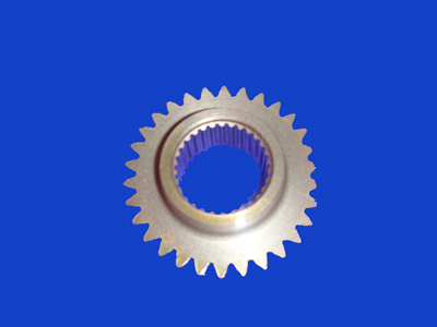 Spur Gear