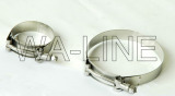 Hose Clamp