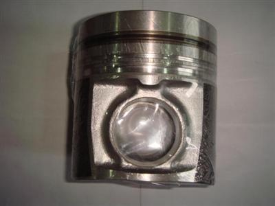 CUMMINS  3907163 Piston