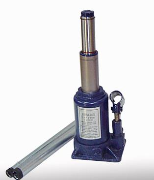 4ton Bottle Jack