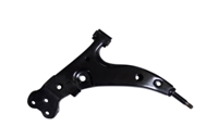 Control Arm For TOYOTA COROLLA