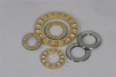 Needle Roller Bearing