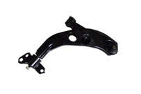 Control Arm For MAZDA 626