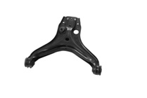 Control Arm For VOLKSWAGEN  PASSTA