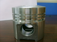 Piston For DEUTZ