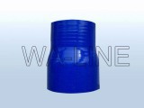 Silicone Hose (Straight Coupling)