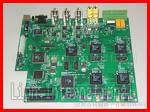 Single Sided Pcb Printed Circuit Board