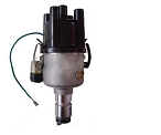 Vw Beetle Parts(Ignition Distributor)