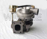 Turbocharger (WGT2252S)