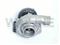 T3/T4 (T04B)  Turbocharger