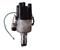 Vw Beetle Parts(Ignition Distributor)