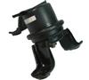 Hydraulic Engine Mount Assy