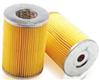 Oil Filter Element