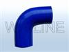 Silicon Hoses (Reducing Elbows)