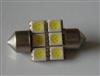 Led Bulb