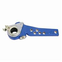 Automatic Slack Adjuster