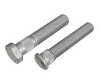Wheel Bolt