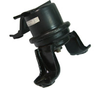 Hydraulic Engine Mount Assy