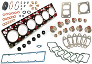 Gasket Kit