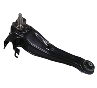 Rear Trailing Arm Assy