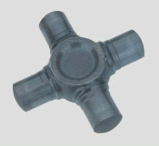 Universal Joint