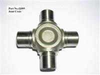 Universal Joint