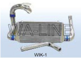 Intercooler Kit