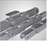 Conveyor Chain