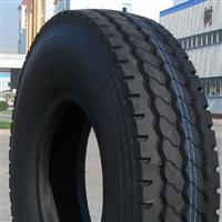 Tyre 10R20-18 11R20-18