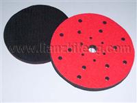 Abrasive Cushion Material: 28p/ Vcr