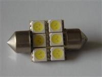 Led Bulb