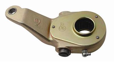 Truck Brake Adjuster