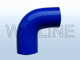 Silicon Hoses (Reducing Elbows)