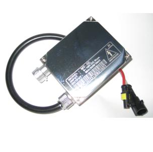 Single Bulb Kit 1108