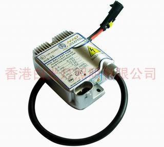 Single Bulb Kit 1100