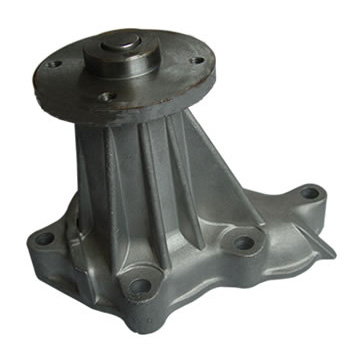 Car Water Pump