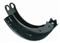 Truck Brake Shoe