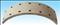 Brake Lining